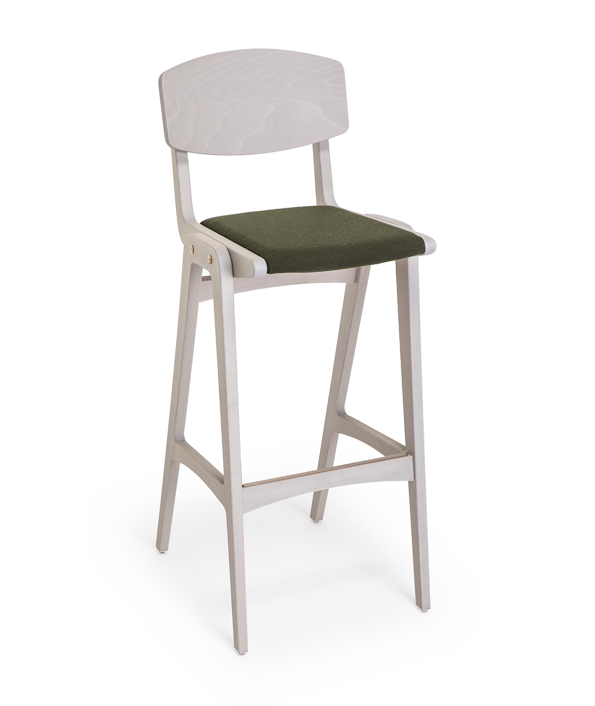 Vergés - Glöwr stool