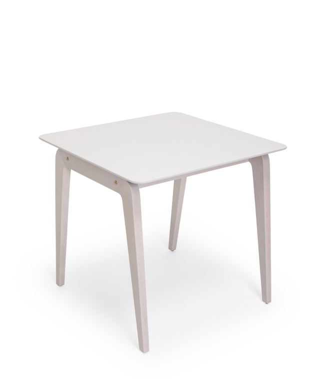 Vergés - Table Glöwr · H75