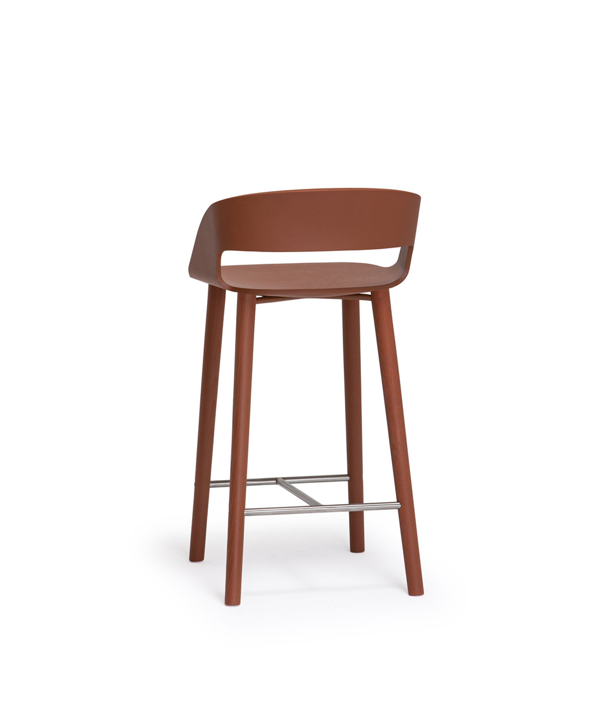 Goose stool medium - Vergés