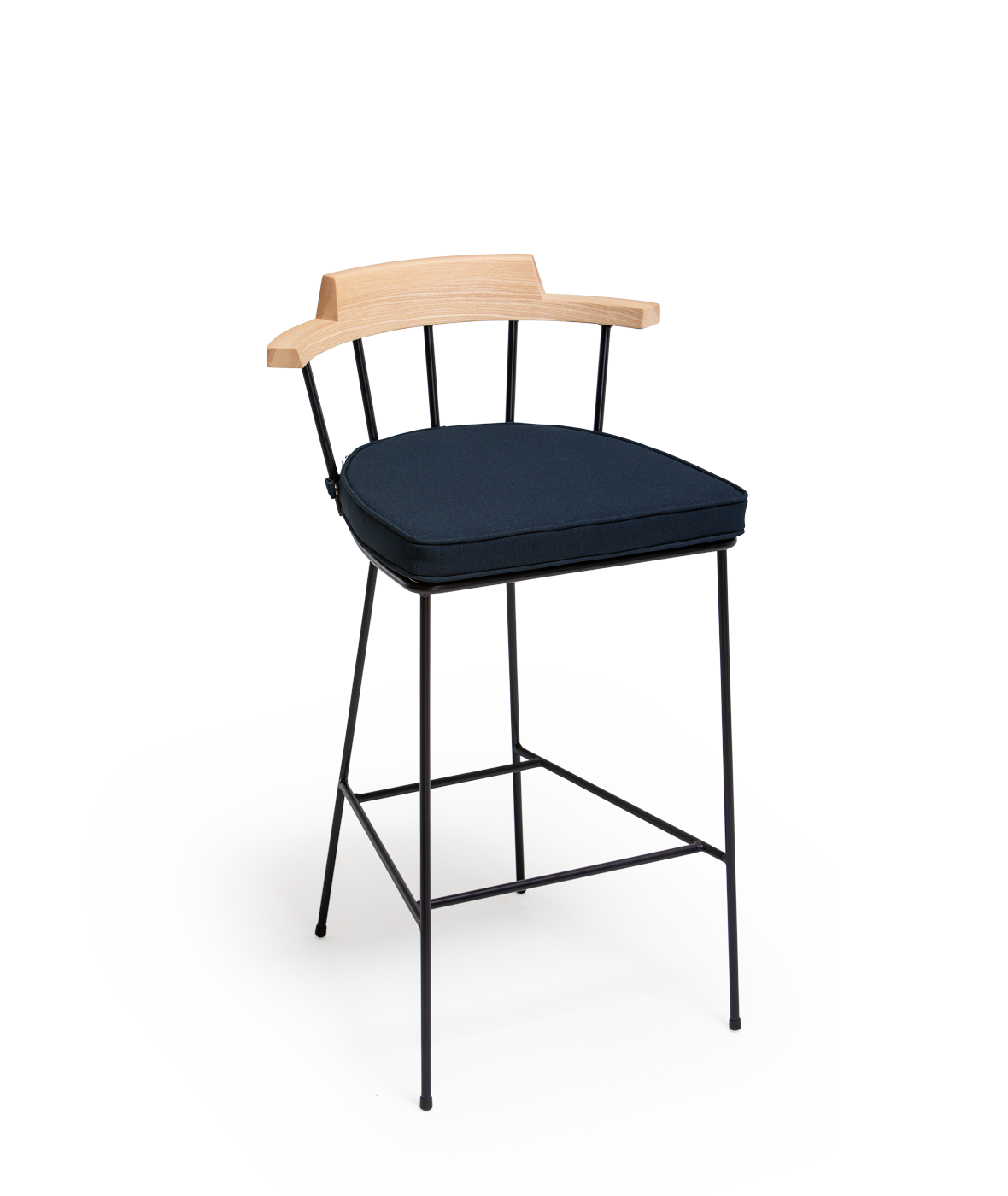 Vergés - Mim stool medium