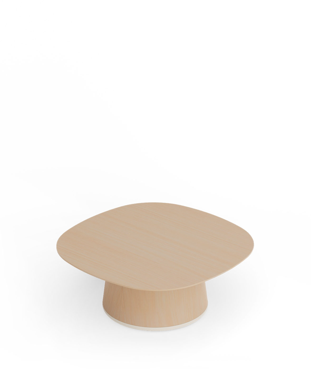 Conic Archives Verg s