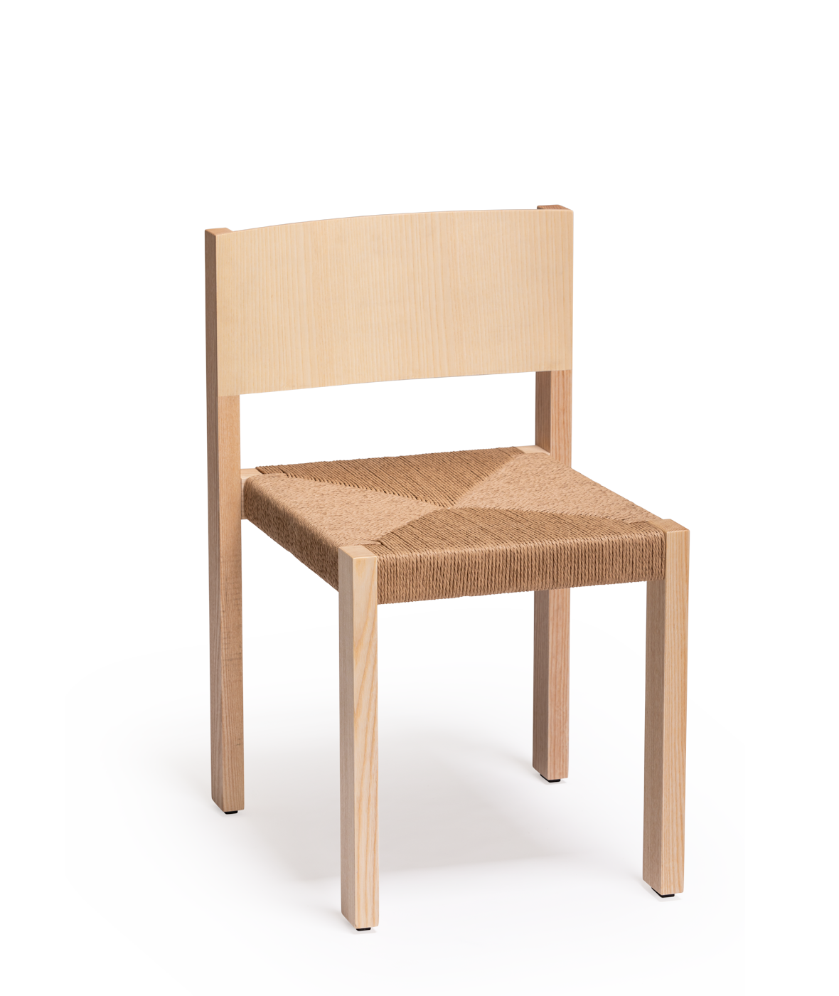 Vergés - Catalina chaise