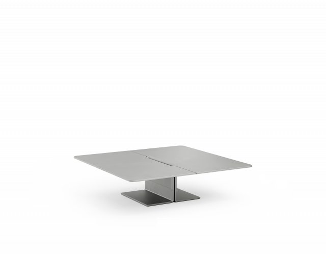 Vergés - Iola low table