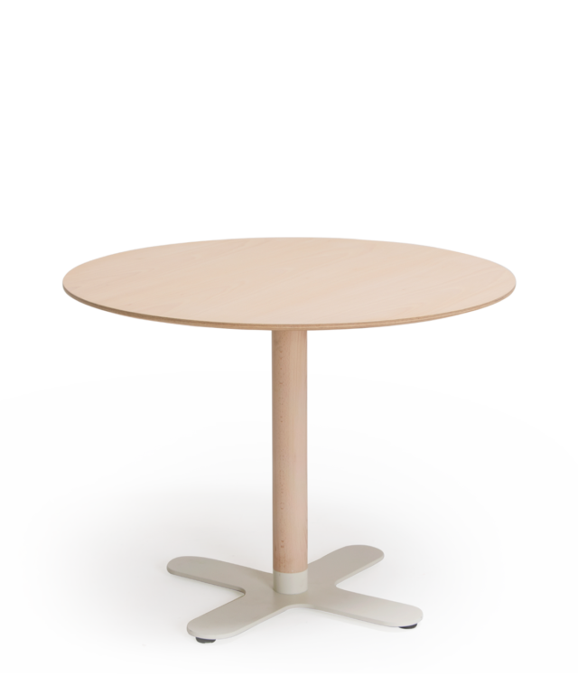 Vergés - Muga tables