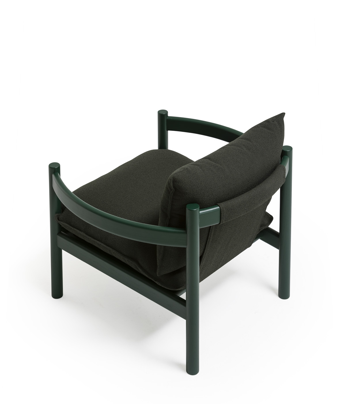 Rento Lounge Verg s Rento Lounge Verg s