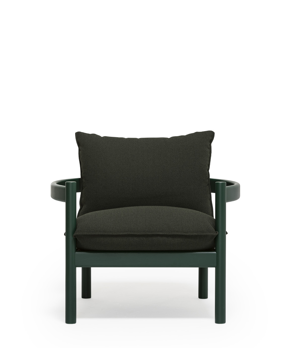 Rento Lounge Verg s Rento Lounge Verg s