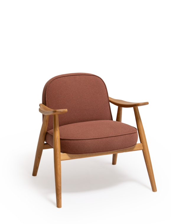 Vergés - Butaca Basic