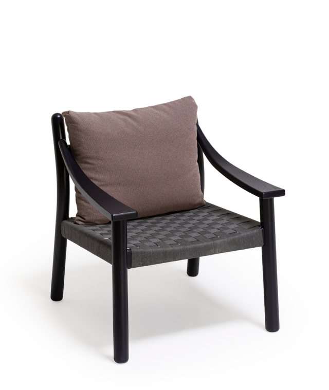 Vergés - Butaca Slide