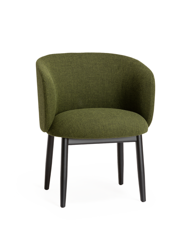 Vergés - Punto Chair
